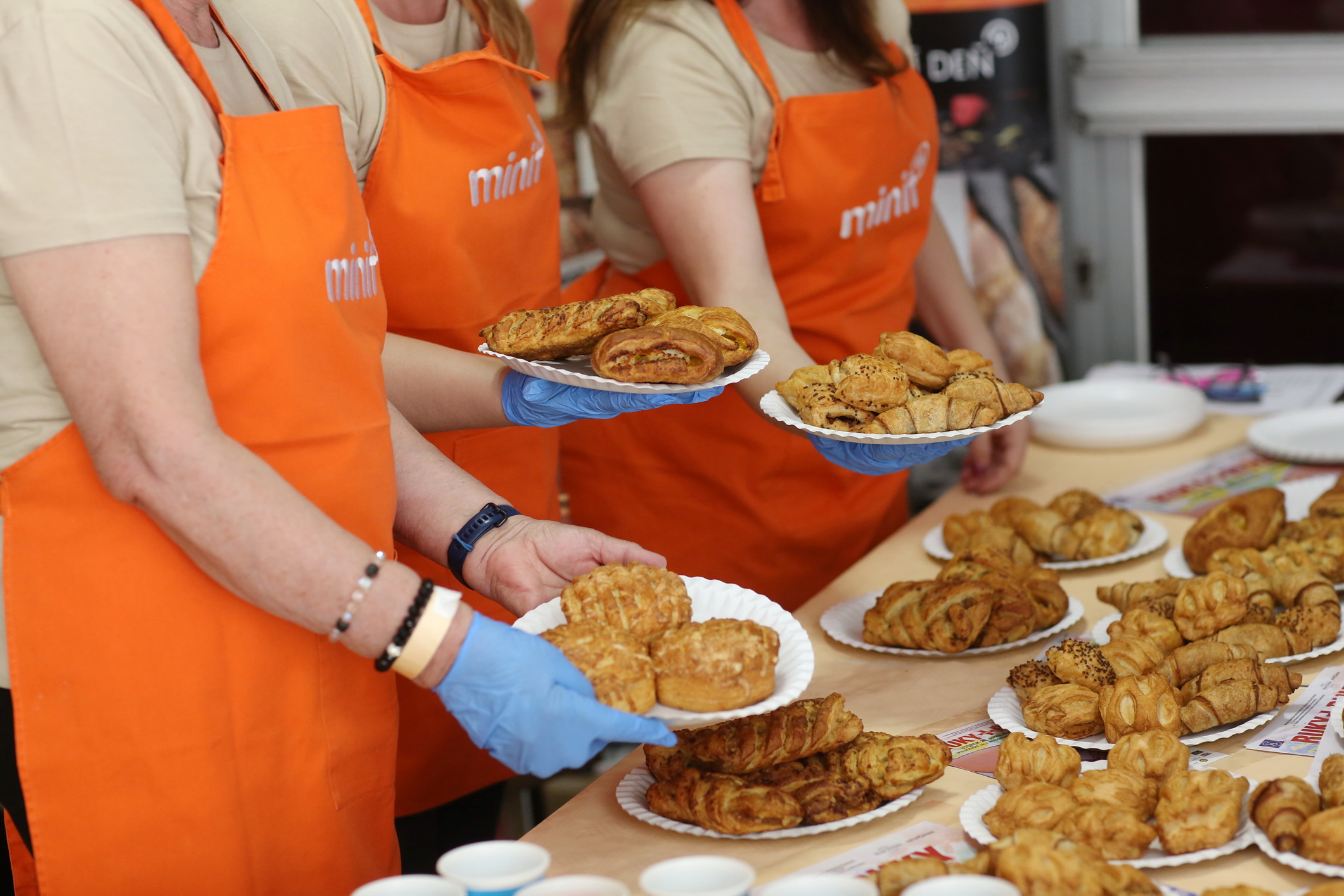 288 Ruky Ruky NRC 2025 Marek Vaco